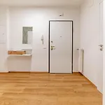 Laura Home - Garbatella